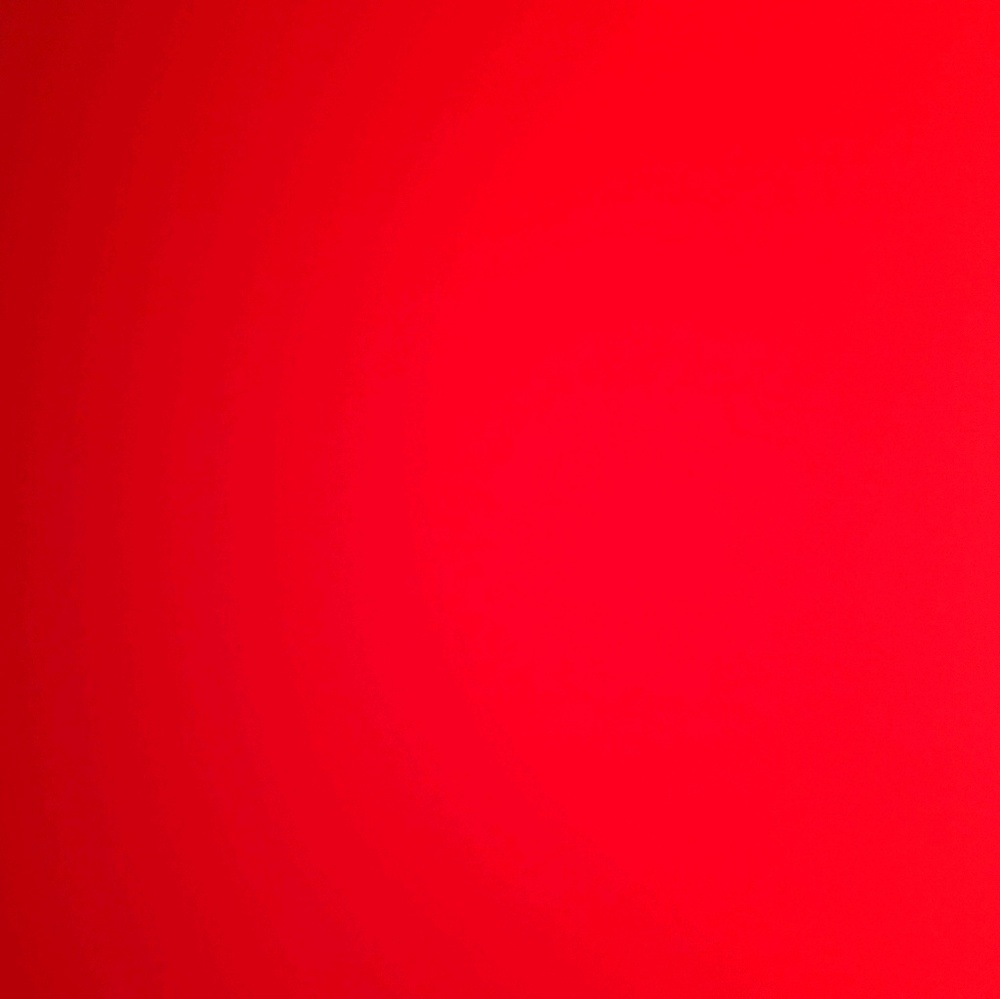 Meet your Posher, Thyron